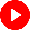 videoplay icon